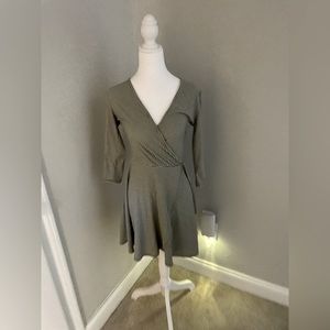 Women’s Spring Dress Size Small; Rolla coaster (brand)